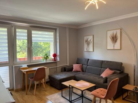 Riverview Częstochowa Eksteriør bilde