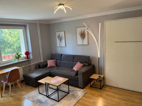 Riverview Częstochowa Eksteriør bilde